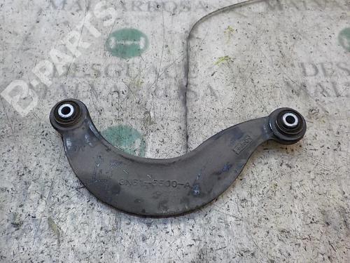 BP4005807M14 main image