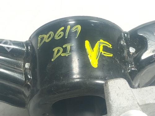 Engine mount KIA RIO III (UB) 1.2 CVVT | BP19431191M89 