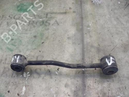 Right rear suspension arm JEEP GRAND CHEROKEE II (WJ, WG) 4.0 BP14263382M15