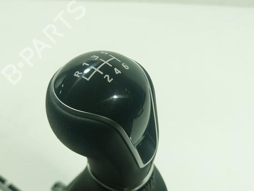 Gear lever SEAT ARONA (KJ7, KJP) 1.0 TSI | BP30594002M90  - Image 6