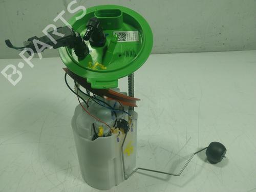 Used Fuel pump Fuel pump CUPRA LEON Sportstourer (KL8, KU8, KUD) [2020-2026] 17044564 17044564