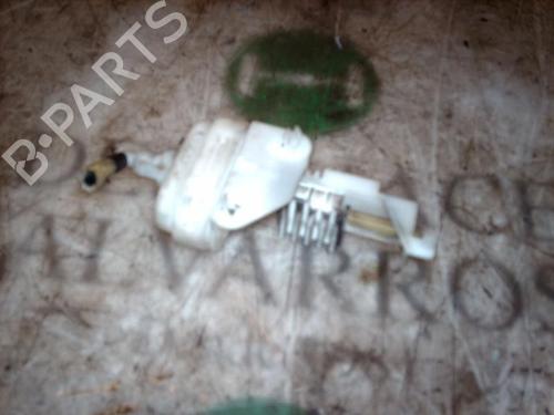 Used Electronic module Electronic module AUDI A4 B5 (8D2) 2.6 (150 hp) 14293066 14293066