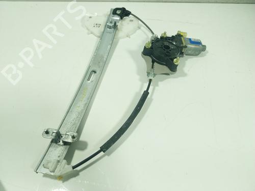 BP18318118C24 main image