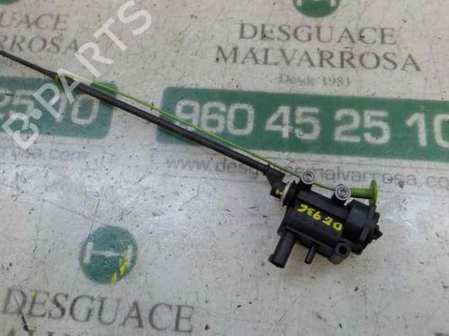 electronic-module-bmw-x5-e70-30-d-67116985882-67116985882-406204429-2006-2007-2008-2009-2010-2011-2012-2013-14284139 main image