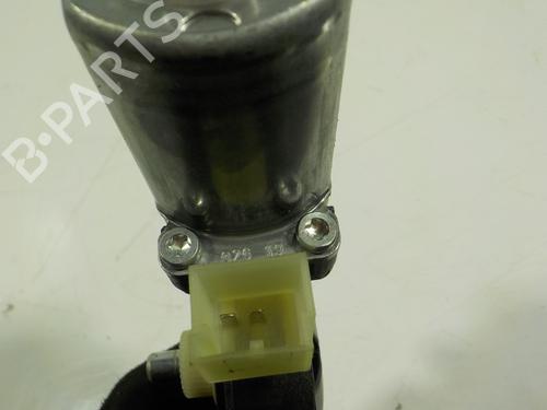 Left front window motor PORSCHE MACAN (95B) 2.0 | BP13248689E21 