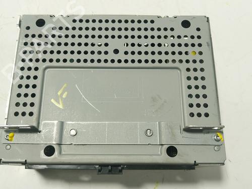 Radio FORD TRANSIT COURIER B460 Box Body/MPV 1.5 EcoBlue | BP30298543E6 - Image 4