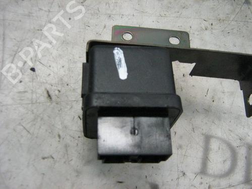 Used Electronic module Electronic module NISSAN TRADE Van 75 (75 hp) 3778269 3778269