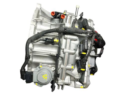 Gearbox BMW 2 Gran Coupe (F44) 218 i | BP25748924M3 - Image 3