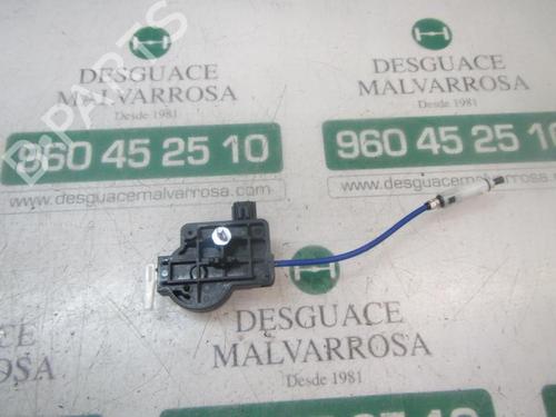 Electronic module LEXUS IS II (_E2_) 220d (ALE20) | BP9425731M83