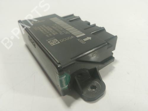 Electronic module FORD KUGA III (DFK)  | BP18658435M83 
