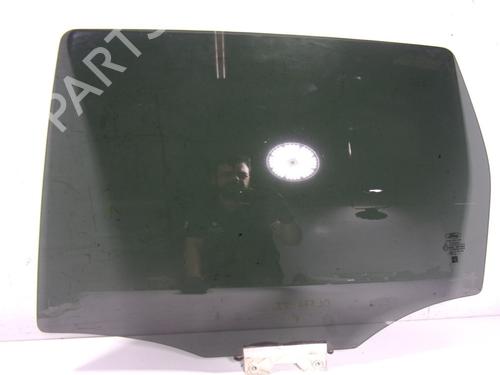 rear-left-door-window-ford-kuga-ii-dm2-15-ecoboost-1805753-2012-15578952 main image