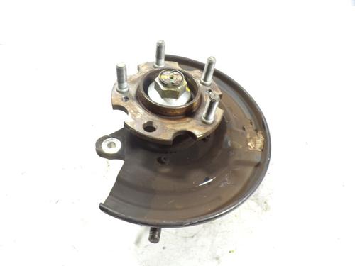 BP7294403M25 main image