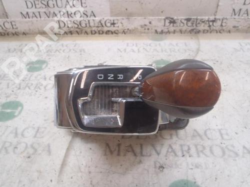 manual-gearbox-selector-cadillac-srx-36-19167812-2003-2004-2005-2006-2007-2008-2009-7410313 main image