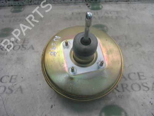 Servo brake FIAT BRAVA (182_) | BP3743099M42