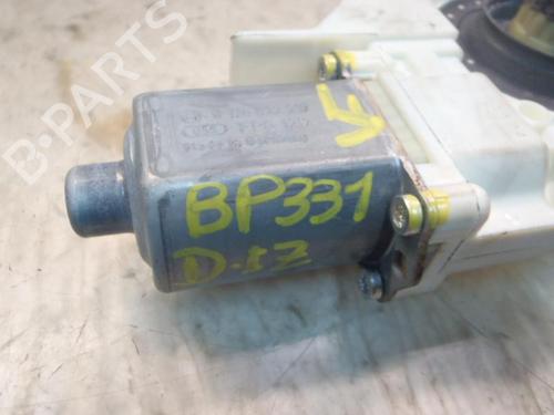 Left front window motor FORD FOCUS II (DA_, HCP, DP) 1.6 TDCi | BP3799401E21 