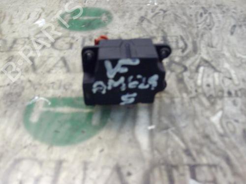 Used Electronic module Electronic module OPEL VECTRA C (Z02) 2.0 DTI 16V (F69) (101 hp) 9531609 9531609