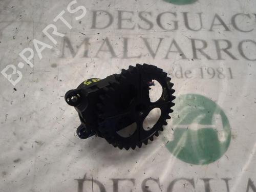 Electronic module OPEL INSIGNIA A Sports Tourer (G09)  | BP9530155M83 