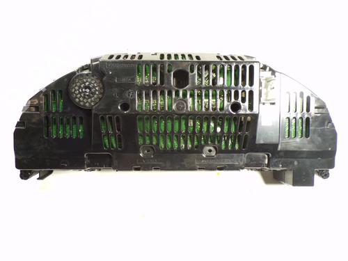 Instrument cluster MERCEDES-BENZ E-CLASS Coupe (C207)  | BP6966053C47 