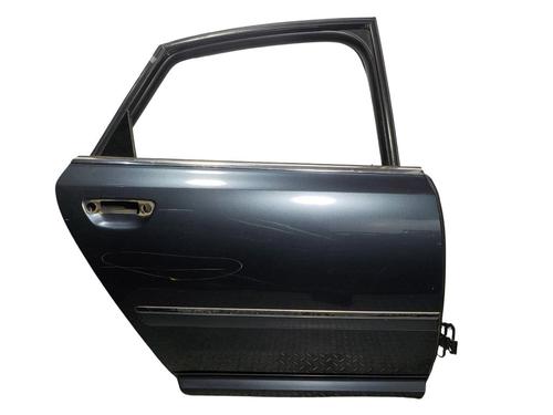 BP11789528C5 main image