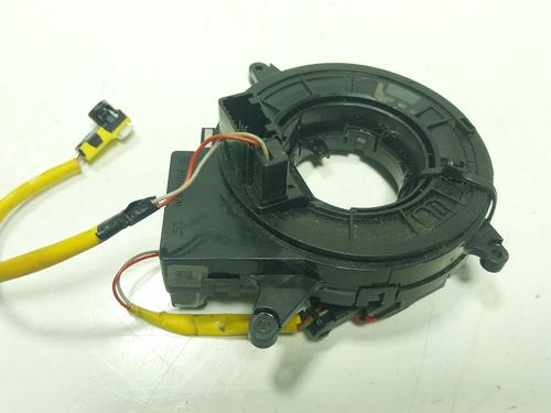 Used Squib airbag DACIA SPRING EV (B6M1) (45 hp) 27517979