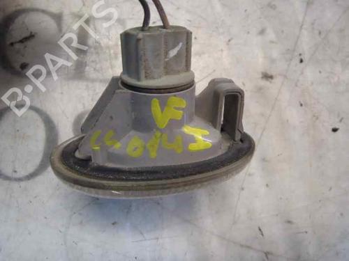 Left side indicator SMART CITY-COUPE (450)  | BP11642873I20 