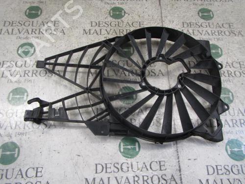 Used Other Other FIAT LINEA (323_, 110_) 1.3 D Multijet (323AXB11, 323AXB1A) (90 hp) 14275510 14275510