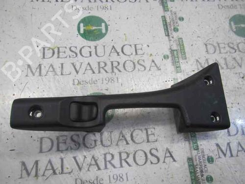 Used Front right interior door handle Front right interior door handle MERCEDES-BENZ SPRINTER 3-t Van (B906) [2006-2018] 8740665 8740665