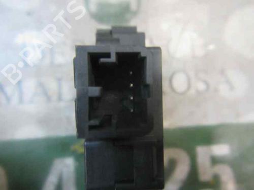 Electronic module MERCEDES-BENZ E-CLASS Coupe (C207)  | BP14281119M83 
