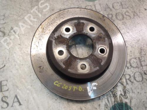 other-ford-focus-ii-da_-hcp-dp-2004-2005-2006-2007-2008-2009-2010-2011-2012-2013-14271451 main image
