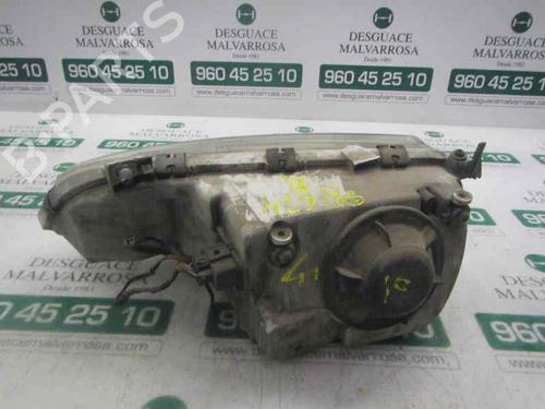 Højre forlygte FORD GALAXY I (WGR)  | BP3867416C29 