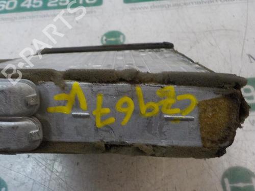  - Image 4