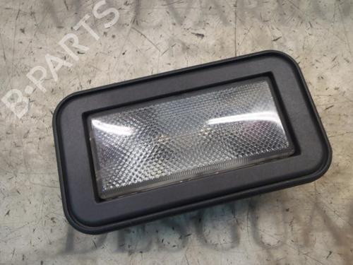 Used Interior roof light Interior roof light PEUGEOT EXPERT (224_) [1995-2006] 7410113 7410113
