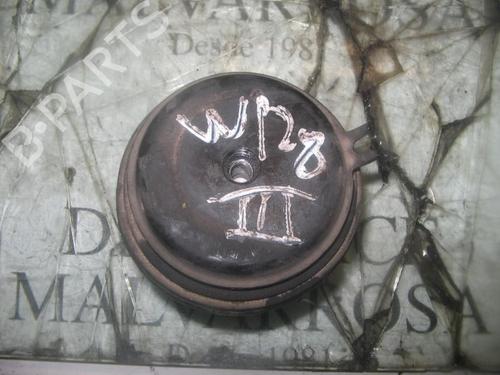 Used Engine mount Engine mount SEAT CORDOBA (6K1, 6K2) [1993-2002] 9085224 9085224