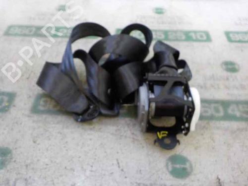 BP6619128I28 main image