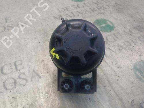 Power steering reservoir BMW 3 Compact (E46) 316 ti | BP14269961M117 - Image 2