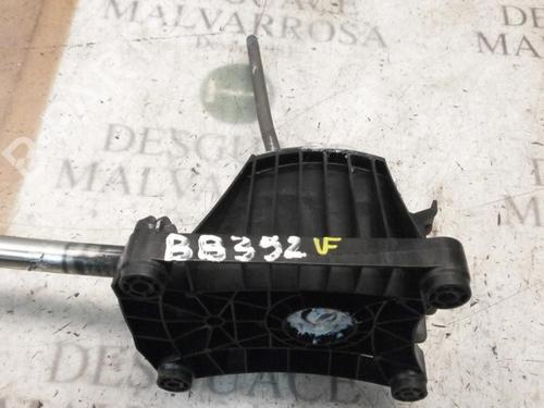 Gearstang OPEL COMBO Box Body/MPV 1.3 CDTI 16V | BP7409360M90 