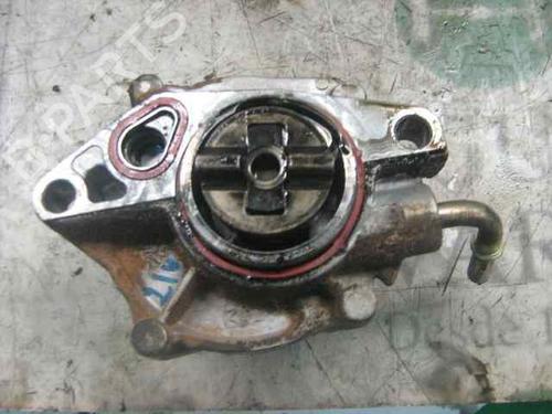Used Vacuum pump Vacuum pump FORD FIESTA IV (JA_, JB_) [1995-2006] 3779114 3779114