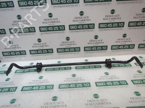 Used Anti roll bar Anti roll bar TOYOTA COROLLA Hatchback (_E21_, _EA1_, _EH1_) [2018-2026] 9104238 9104238