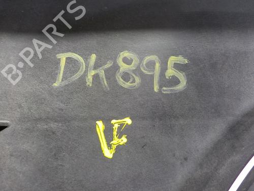 Radiator fan RENAULT KANGOO / GRAND KANGOO II (KW0/1_) 1.5 dCi 85 (KW0K, KW0L, KW0B) | BP17042541M35 