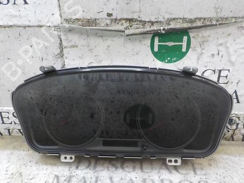 Used Instrument cluster CHEVROLET EPICA (KL1_) 2.0 D (150 hp) 3857979
