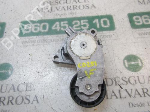 Other FORD FIESTA VI (CB1, CCN) 1.5 TDCi | BP14282469O1 