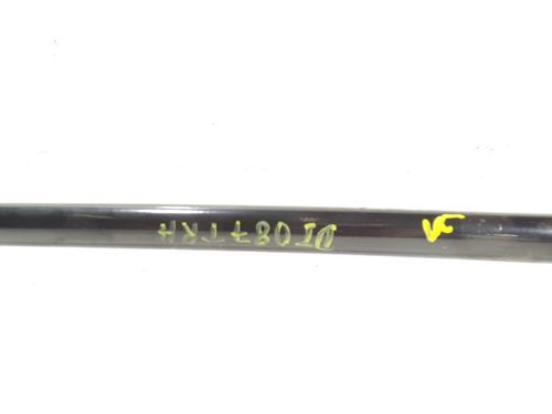 Anti roll bar VW ID.3 (E11, E12) 1st | BP9084849M96 - Image 2
