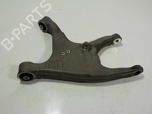 Used Right rear suspension arm AUDI A4 B8 (8K2) 2.0 TDI 16V (140 hp) 12054279