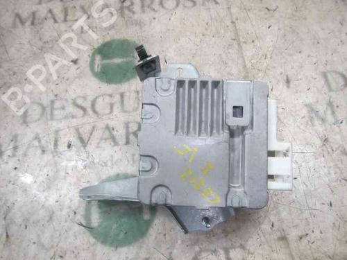 Used Electronic module Electronic module 3855018 3855018