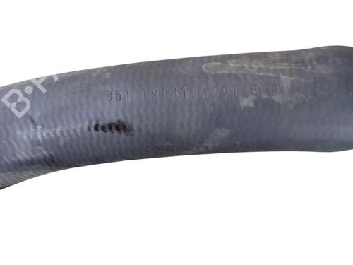  - Image 3