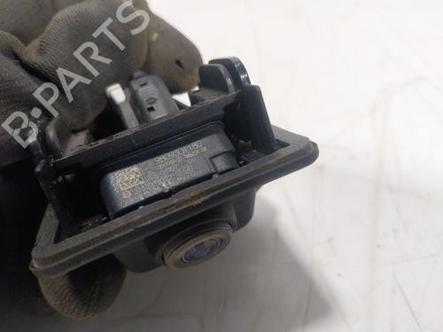 Electronic module OPEL CROSSLAND X / CROSSLAND (P17, P2QO) 1.2 (75) | BP26144828M83 