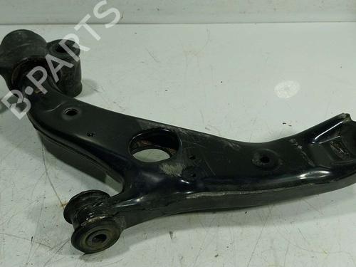 Used Right front suspension arm Right front suspension arm 38602395 38602395