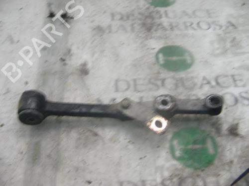 Used Right front suspension arm Right front suspension arm SEAT MARBELLA (28A) [1986-1999] 3752087 3752087