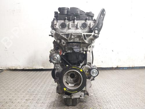 Engine OPEL CORSA F (P2JO) 1.2 (68) | BP34578399M1  - Image 5
