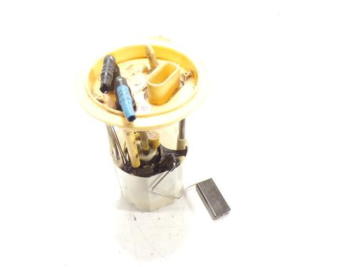 Used Fuel pump Fuel pump VW GOLF VI (5K1) 1.6 TDI (105 hp) 6888136 6888136
